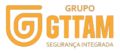 logo_gttam