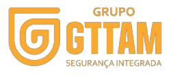 logo_gttam